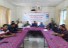 bi-Month Meeting- Sauljalia Union, Kathalia, jhalokathi (2)