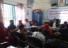 bi-Month Meeting-Nachan Mohal Union, Nalchity, Jhalokathi