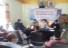 bi-Month Meeting-Rajapur Union, Rajapur, Jhalokathi