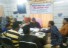 UPLAC bi-Month Meeting-Kirtipasha Union, Jhalokathi Sadar, Jhalokathi