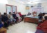 UPLAC bi-Month-Dapdapia Union, Nalchity, Jhalokathi