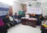 UPLAC bi-Month Meeting-Subidpur Union, Nalchity, Jhalokathi