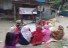 Courtyard Meeting-Ward No-03 Subidpur Union, Nalchity, Jhalokathi 