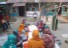 Courtyard Meeting-Ward No-01, Ranapasha Union, Nalchity, Jhalokathi