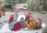 Courtyard Meeting-Ward No-05, Ranapasha Union, Nalchity, Jhalokathi