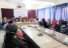 UZLAC bi-Month Meeting-Kathalia Upazila, Jhalokathi.jpg11