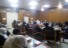 Quarterly meeting with panel lawyer in Dhaka DLAO (3)