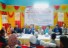 Public Hearing-Galua Union Parishad, Rajapur, Jhalokathi (2)