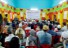 Public Hearing-Galua Union Rajapur, Jhalokathi