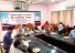UZLAC bi-Month Meeting-Rajapur Upazila, Jhalokathi