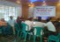 UPLAC bi-Month Meeting-Keora Union, Jhalokathi Sadar, Jhalokathi