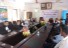 UZLAC bi-Month Meeting-Nalchity Upazila