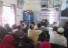 UPLAC -bi Month Meeting-Nachan Mohal Union, Nalchity, Jhalokathi