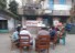 Courtyard Meeting-Ward No-07, Ranapasha Union, Nalchity, Jhalokahi