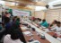 UZLAC bi-monthly meeting in Savar upazila, Dhaka