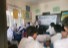 06.06.2023, SDSGY Session on online Nayon Tara School Extension Pallobi, Dhaka