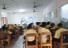 7.06.2023 Online Session in Ratna Garva Farida Jaman High School, Uttor Badda, Dhaka