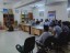 Promoting Peace and Juctice (PPJ) Staff Induction Workshop (Jamalpur, Jhalokathi) (1)