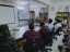 Promoting Peace and Juctice (PPJ) Staff Induction Workshop (Jamalpur, Jhalokathi) (10)