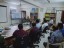 Promoting Peace and Juctice (PPJ) Staff Induction Workshop (Jamalpur, Jhalokathi) (11)