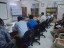 Promoting Peace and Juctice (PPJ) Staff Induction Workshop (Jamalpur, Jhalokathi) (15)