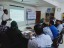 Promoting Peace and Juctice (PPJ) Staff Induction Workshop (Jamalpur, Jhalokathi) (16)