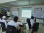 Promoting Peace and Juctice (PPJ) Staff Induction Workshop (Jamalpur, Jhalokathi) (18)