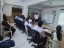 Promoting Peace and Juctice (PPJ) Staff Induction Workshop (Jamalpur, Jhalokathi) (19)