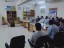 Promoting Peace and Juctice (PPJ) Staff Induction Workshop (Jamalpur, Jhalokathi) (2)