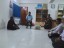 Promoting Peace and Juctice (PPJ) Staff Induction Workshop (Jamalpur, Jhalokathi) (22)