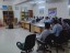 Promoting Peace and Juctice (PPJ) Staff Induction Workshop (Jamalpur, Jhalokathi) (3)