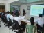 Promoting Peace and Juctice (PPJ) Staff Induction Workshop (Jamalpur, Jhalokathi) (34)