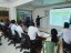 Promoting Peace and Juctice (PPJ) Staff Induction Workshop (Jamalpur, Jhalokathi) (35)