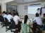 Promoting Peace and Juctice (PPJ) Staff Induction Workshop (Jamalpur, Jhalokathi) (39)