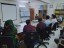 Promoting Peace and Juctice (PPJ) Staff Induction Workshop (Jamalpur, Jhalokathi) (4)