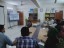 Promoting Peace and Juctice (PPJ) Staff Induction Workshop (Jamalpur, Jhalokathi) (5)