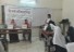 School Debate in Ati Pachdana High School, Sakta Unon under Keraniganj, Dhaka (2)