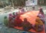 Courtyard Meeting-Ward No-.06, Ponabalia Union, Jhalokathi Sadar, Jhalokathijpg