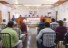Public Hearing in Savar union under  Savar upazila