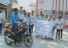 Student Campaign on Legal aid in Chaihati union under Dhamrai Upazila (2)