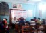 UPLAC bi-Month Meeting-Mathbari Union, Rajapur, Jhalokathi