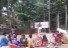 Courtyard Meeting-Ward No-07, Saturia Union, Rajapur, Jhalokathi