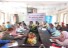 UZLAC-bi-Month Meeting-Nalchity Upazila, Jhalokathi 